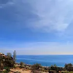 Appartement Familial - Vue Mer